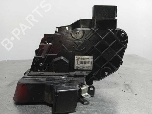 rear-right-lock-ford-mondeo-iv-turnier-ba7-20-tdci-6m2ar26412ec-2007-2008-2009-2010-2011-2012-2013-2014-2015-10012686 main image