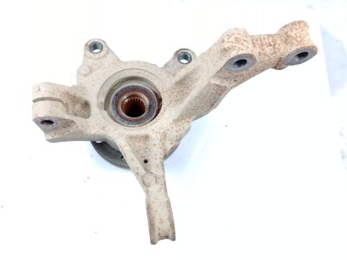Right front steering knuckle DACIA SANDERO II 1.5 Blue dCi 95 (B8JL) | BP24611953M26