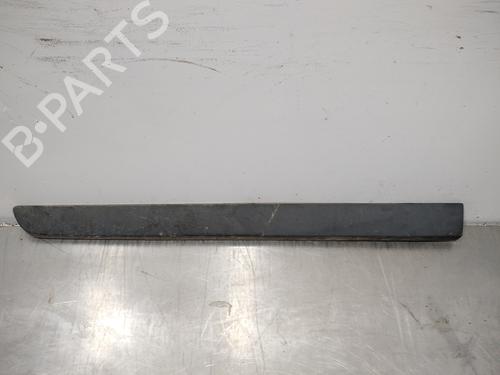 other-mercedes-benz-citan-box-bodympv-w415-delantera-izquierda-2012-2013-2014-2015-2016-2017-2018-2019-2020-2021-14348744 main image