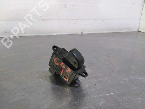 Left rear window switch DAEWOO NUBIRA (J100) | BP9991700I29 - Image 4