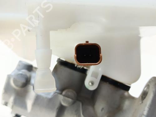 Brake master cylinder OPEL FRONTERA (OV24) 1.2 MHEV | BP32499576M77 - Image 3