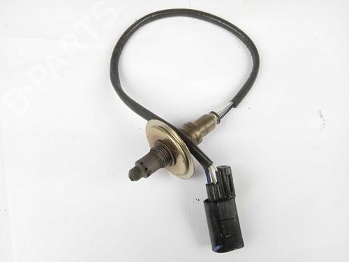electronic-sensor-renault-megane-iv-hatchback-b9amn_-226900029r-2015-12257885 main image