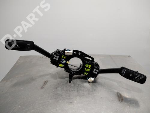 Used Switch VW GOLF VII (5G1, BQ1, BE1, BE2) 2.0 GTI (245 hp) 10065015