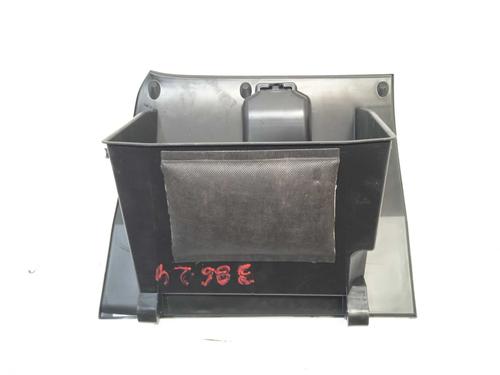 Glove box MAZDA 2 Hatchback (DL, DJ) 1.5 E-SKYACTIV G | BP36224205C95 - Image 2
