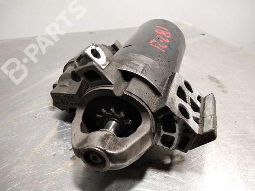 Starter BMW 1 (E87) 116 d | BP9979678M8 