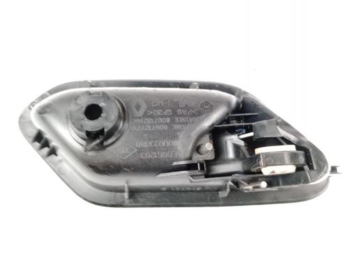 Front left interior door handle DACIA SANDERO III 1.0 TCe 90 | BP19940675I13