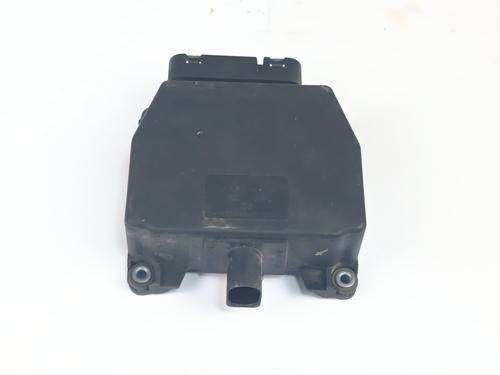 Elektronische module VW GOLF V (1K1) 1.9 TDI (105 hp) 30906995