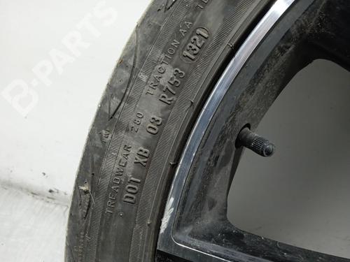 Rim AUDI A5 Sportback (8TA) 2.0 TDI | BP10219167C45 