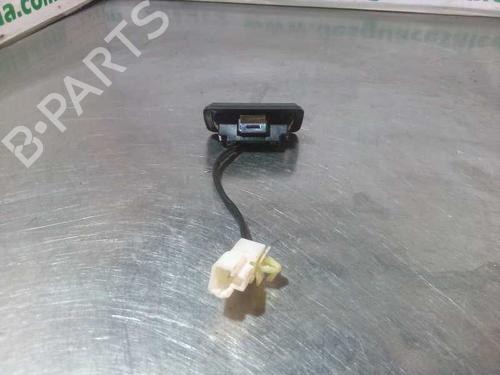 Switch HYUNDAI i40 I (VF) | BP14354547I30 - Image 2