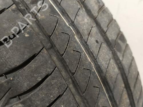 Other SEAT CORDOBA (6K1, 6K2) 1.9 SDI | BP30103785O1 