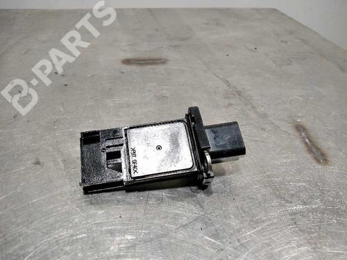 Mass air flow sensor LAND ROVER FREELANDER 2 (L359)  | BP9997021M95 