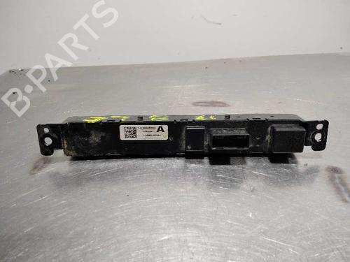 Switch MITSUBISHI OUTLANDER III (GG_W, GF_W, ZJ, ZL, ZK) 2.2 Di-D (GF6W) | BP14348210I30 