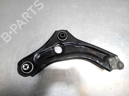 left-front-suspension-arm-renault-megane-iv-hatchback-b9amn_-545058992r-2015-12257872 main image