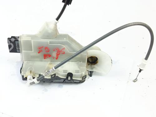 venstre-fortil-las-opel-combo-box-bodympv-k9-2018-32122294 main image