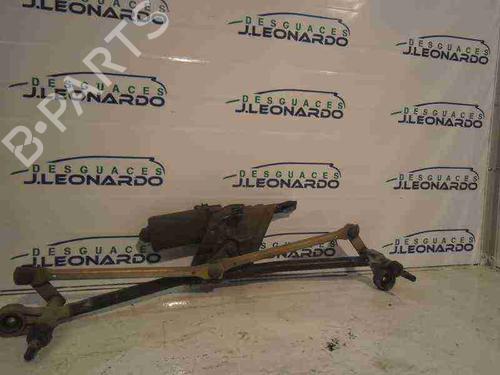 front-wiper-motor-ford-transit-connect-p65_-p70_-p80_-6-pin-2002-9985703 main image