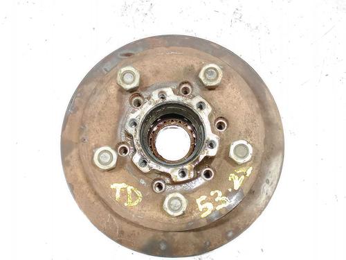 BP23137025M28 main image