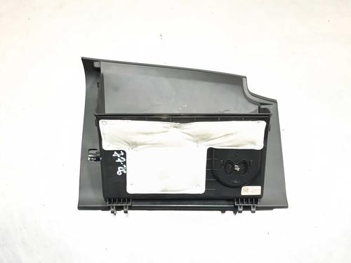 Glove box KIA CARENS IV 1.7 CRDi | BP32411963C95 - Image 2