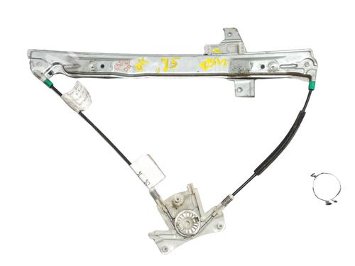 Used Front right window mechanism Front right window mechanism 30173776 30173776