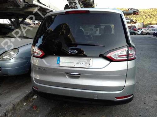 Switch FORD GALAXY III (CK) 2.0 TDCi | BP10929969I30 - Image 7