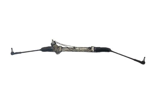 steering-rack-ford-transit-van-fa_-_-2006-2007-2008-2009-2010-2011-2012-2013-2014-32499152 main image