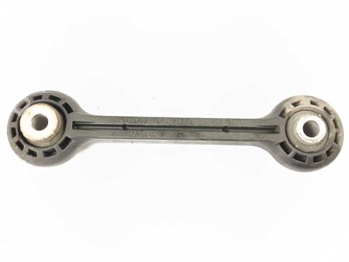 other-audi-a7-sportback-4ga-4gf-2010-2011-2012-2013-2014-2015-2016-2017-2018-2019-30274421 main image