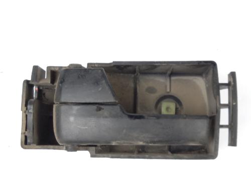 Used Front left interior door handle FORD TRANSIT CONNECT (P65_, P70_, P80_) 1.8 TDCi (90 hp) 17495033