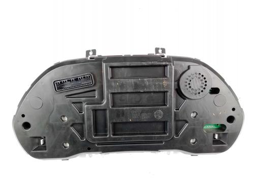 Instrument cluster HYUNDAI i30 (PDE, PD, PDEN) 1.0 T-GDI | BP24936884C47 - Image 2