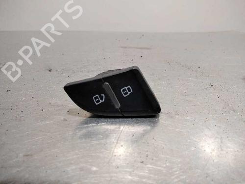 Used Switch Switch 14348523 14348523