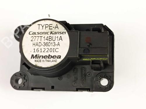 Used Electronic module Electronic module 30435052 30435052
