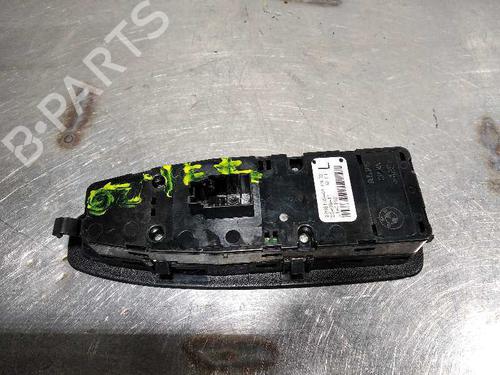 Left front window switch BMW 1 (F20) | BP9997749I27 - Image 2