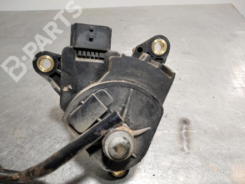 Pedal MERCEDES-BENZ CITAN Box Body/MPV (W415)  | BP10065094I4 