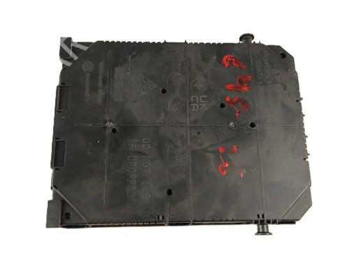 Fuse box PEUGEOT RIFTER 1.5 BlueHDi 100 | BP39164934E1 - Image 2