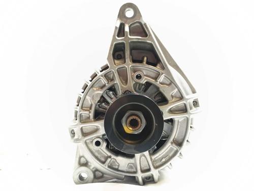 Used Alternator Alternator MERCEDES-BENZ GLA-CLASS (X156) GLA 200 CDI / d (156.908) (136 hp) 25866920 25866920