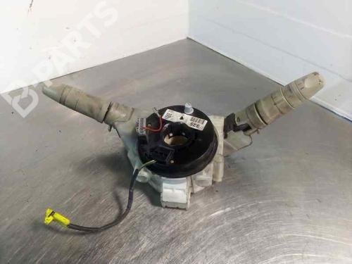Switch NISSAN MICRA III (K12)  | BP9994237I30 