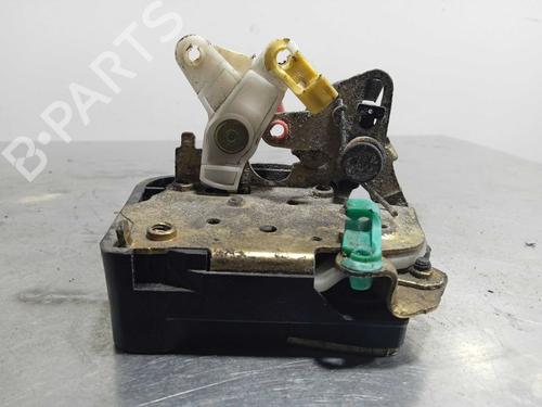 rear-right-lock-chrysler-pt-cruiser-pt_-20-2000-2001-2002-2003-2004-2005-2006-2007-2008-2009-2010-9985172 main image