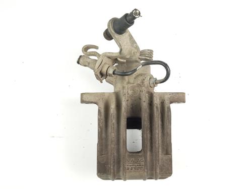 Used Right rear brake caliper SEAT ALTEA (5P1) 1.9 TDI (105 hp) 17495844