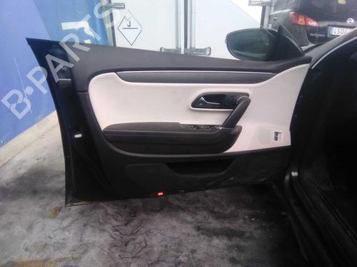 Switch VW CC B7 (358) 2.0 TDI | BP16767296I30 - Image 17