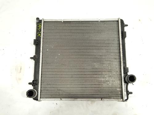 Used Water radiator CITROËN C3 III (SX) 1.2 PURETECH 82 (82 hp) 28514752