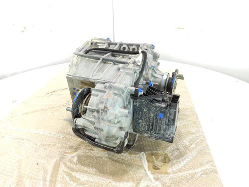 Transfer box TOYOTA LAND CRUISER PRADO (_J15_) 2.8 D-4D (GDJ155, GDJ150) | BP28163829M36 