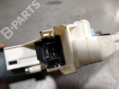 Left rear window motor AUDI A5 Sportback (8TA) 2.0 TDI | BP9982383E23 