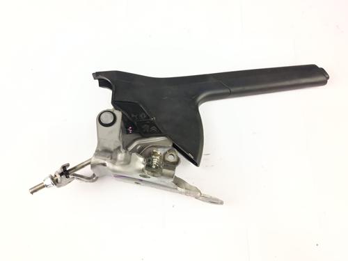 håndbremse håndbremse OPEL CORSA F (P2JO) 1.5 (68) (102 hp) 34288622 34288622