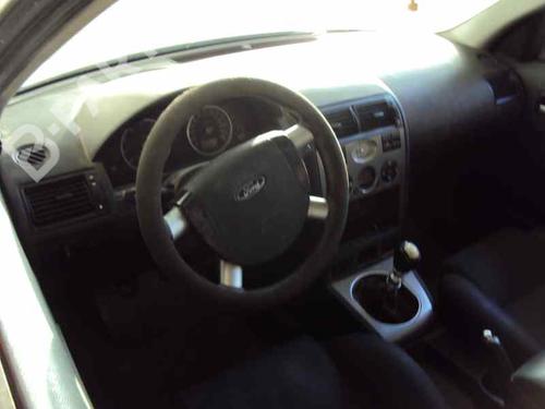 Headlight switch FORD MONDEO III (B5Y)  | BP10959049I24 