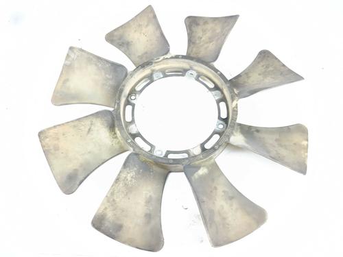 Used Fan Fan 29285454 29285454