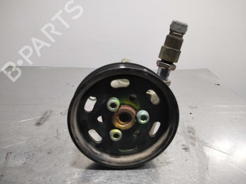 Used Steering pump Steering pump 10028266 10028266
