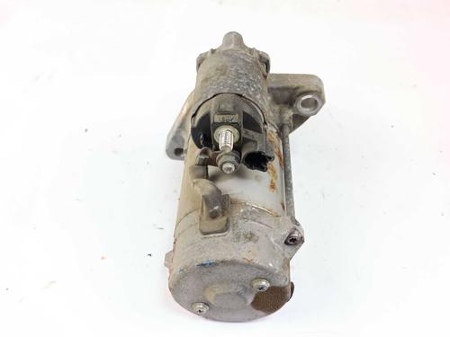 Starter TOYOTA RAV 4 IV (_A4_) 2.0 D (ALA40_, ALA40R) | BP34634678M8 - Image 4
