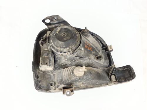 Left headlight RENAULT KANGOO (KC0/1_) 1.9 dTi (KC0U) | BP34646282C28 - Image 2