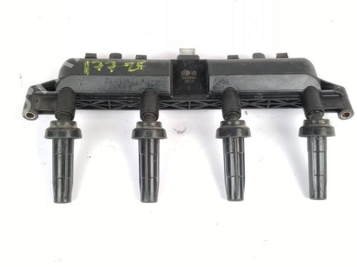 Used Ignition coil CITROËN C3 I (FC_, FN_) 1.4 i (73 hp) 25258410