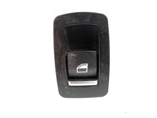Used Right front window switch Right front window switch BMW X4 (F26) xDrive 20 d (190 hp) 22741117 22741117