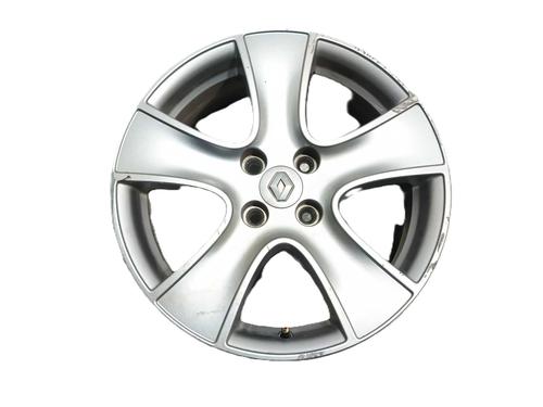 Used Rim Rim 39099168 39099168