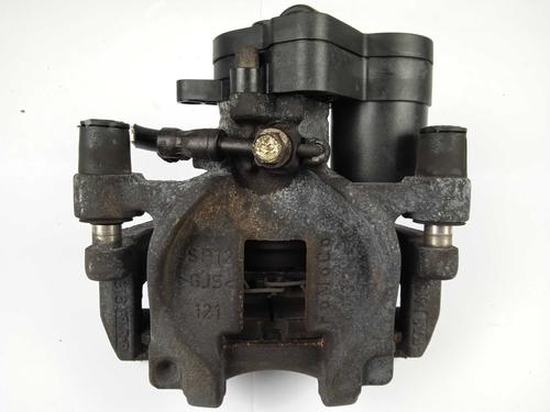 Used Left rear brake caliper Left rear brake caliper FORD KUGA II (DM2) [2012-2026] 13554273 13554273